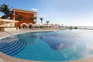 Luxury Bahia Principe Runaway Bay - Adults Only - Jamaica