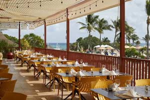 Yum Restaurant